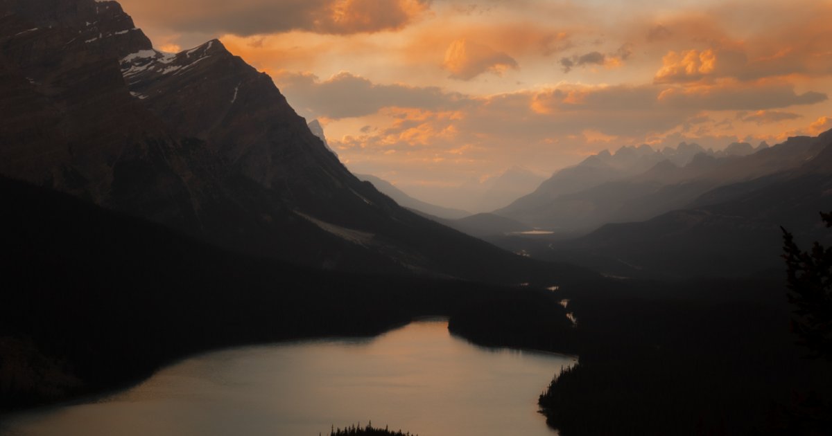 Canada campsite cancellation alerts: official tools and more