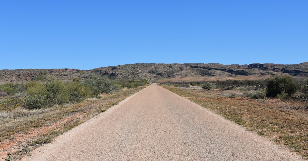 Hardest Ningaloo campsites to book: 2026 cancellation data