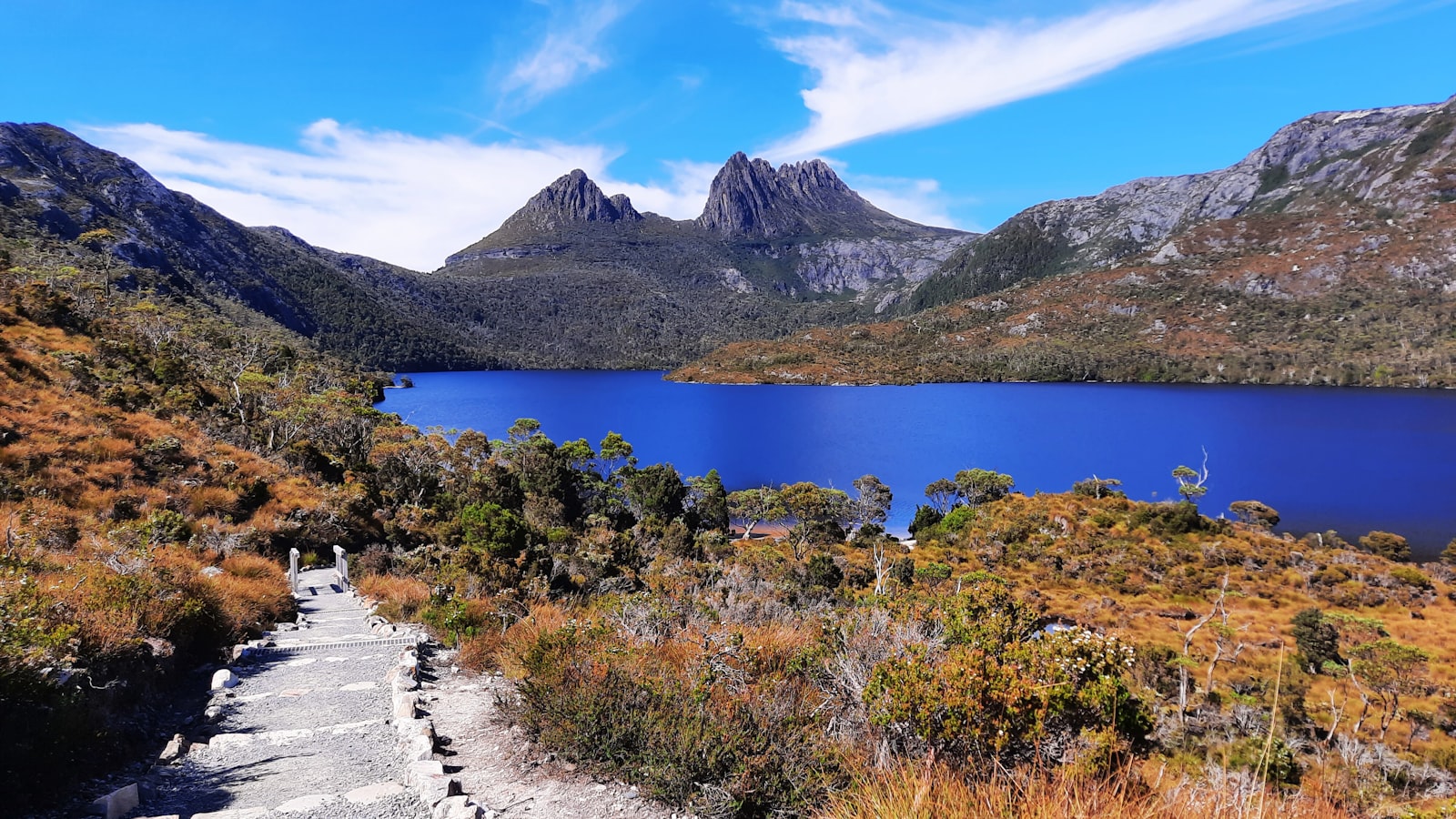 Overland Track 2026: Everything about July 1 bookings