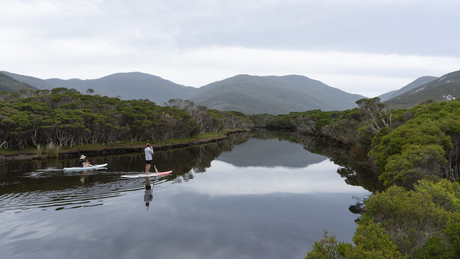 The Wilsons Prom summer ballot is gone: how to book now